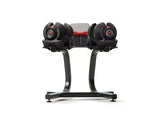 STAND SELECTECH BOWFLEX BOW-STAND professional line