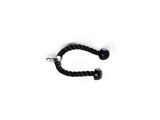CORDA DOPPIA PER TRICIPITI TOORX CDTNN PROFESSIONAL LINE