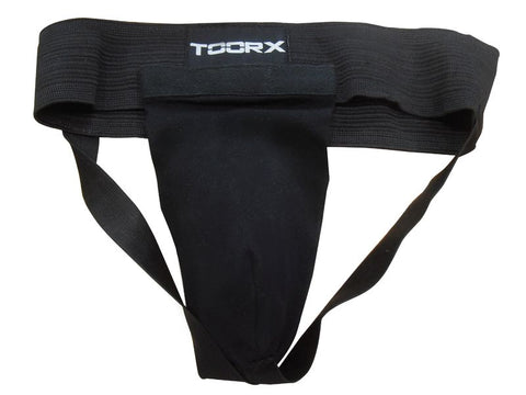 SLIP UOMO CON CONCHIGLIA TOORX