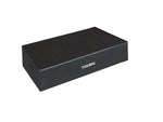 MATERASSO DI SICUREZZA TOORX AHF-188 PROFESSIONAL LINE