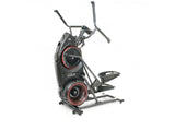 MAX TRAINER M3 BOWFLEX