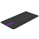 MATERASSINO FITNESS STUDIO CON OCCHIELLI PROFESSIONAL LINE TOORX