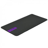 MATERASSINO FITNESS STUDIO CON OCCHIELLI PROFESSIONAL LINE TOORX