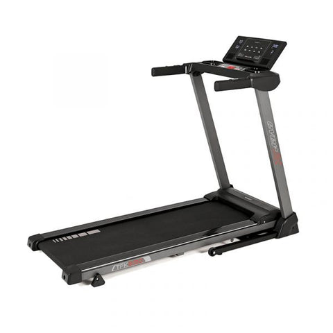 TAPIS ROULANT EVERFIT TFK-230