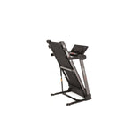 TAPIS ROULANT EVERFIT TFK-230