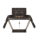 TAPIS ROULANT EVERFIT TFK-230