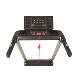 TAPIS ROULANT EVERFIT TFK-230
