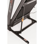 TAPIS ROULANT EVERFIT TFK-230