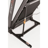 TAPIS ROULANT EVERFIT TFK-230