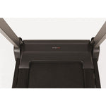 TAPIS ROULANT EVERFIT TFK-230