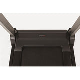 TAPIS ROULANT EVERFIT TFK-230