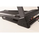 TAPIS ROULANT EVERFIT TFK-230
