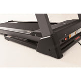 TAPIS ROULANT EVERFIT TFK-230