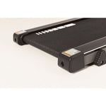 TAPIS ROULANT EVERFIT TFK-230