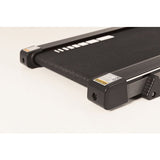 TAPIS ROULANT EVERFIT TFK-230