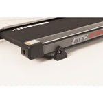 TAPIS ROULANT EVERFIT TFK-230