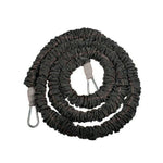 ELASTICO ACCELERATORE TOORX PROFESSIONAL LINE