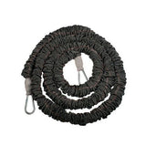 ELASTICO ACCELERATORE TOORX PROFESSIONAL LINE