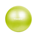 GYM BALL TOORX D. 55cm-65cm-75cm