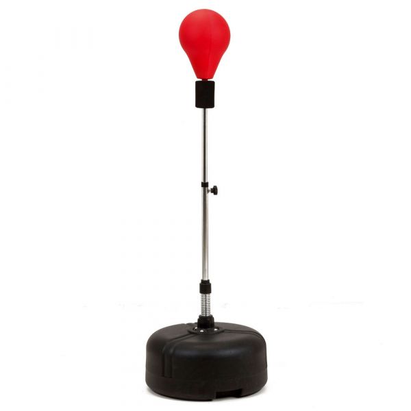 Stand de Box reglabil (120-160 cm) Toorx BOT-036