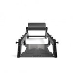 PANCA HIP THRUST TOORX WBX-240 LINEA VERTICAL